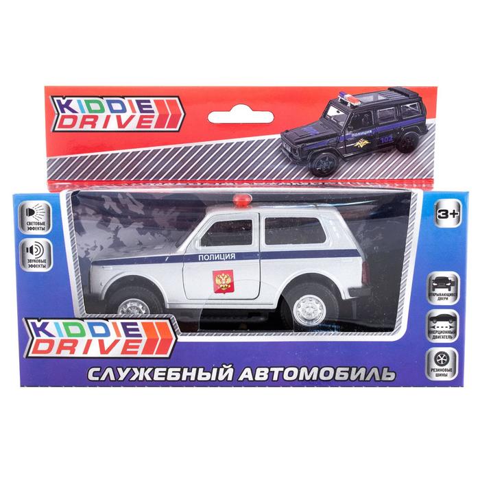 

Автомобиль игрушечный, серебрянный, инерционный, свет, звук
