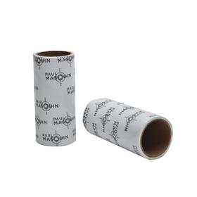 

Набор сменных блоков для ролика, 36 листов, 2 шт