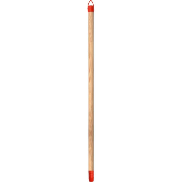 Ручка деревянная, 120 см
