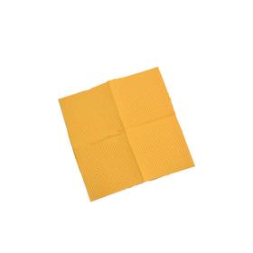 

Салфетка сверхвпитывающая 32x32 см, микрофибра