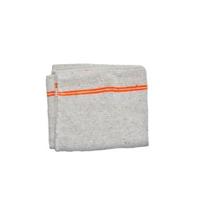 

Тряпка для пола 45x100 см