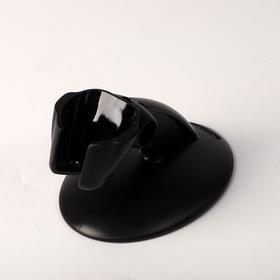 

Сканер Honeywell MK3780 USB, цвет чёрный