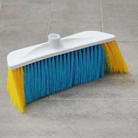 

Щётка подметальная Max Clean