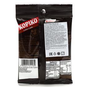 

Леденцы Kopiko Coffee Candy, 27 г