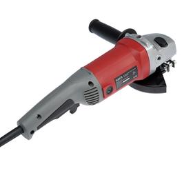 

Угловая шлифмашина Oasis AG-140/150, 1400 Вт, 150х22 мм, 8500 об/мин