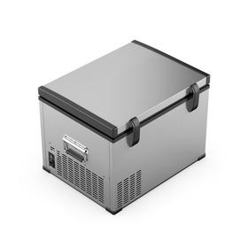 

Компрессорный автохолодильник Alpicool BD45, 45 л