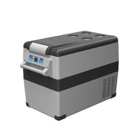 

Компрессорный автохолодильник Alpicool CF45, 45 л