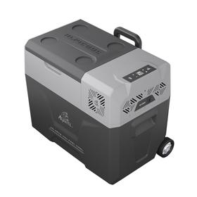 

Компрессорный автохолодильник Alpicool CX40, 40 л