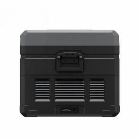

Компрессорный автохолодильник Alpicool TW95, 95 л