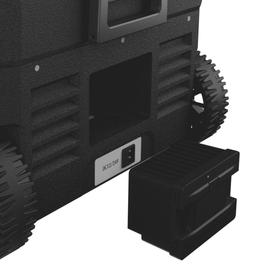 

Компрессорный автохолодильник Alpicool ETWW55, 55 л