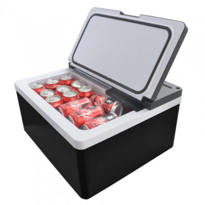 Встраиваемый автохолодильник Alpicool ARC22, 22 л