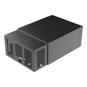

Встраиваемый автохолодильник Alpicool D30, 30 л