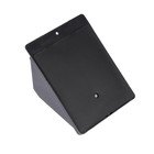Светильник на солнечной батарее "Старт", 20 led, IP65, с датчиком движения, настенный - Фото 6