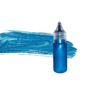 

Краситель «EpoximaxX Colour» лазурное сияние. 15 г