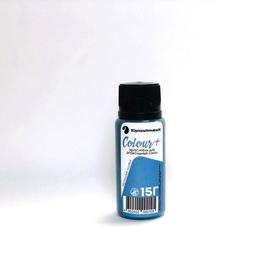 

Краситель «EpoximaxX Colour» пастельный голубой, 15 г