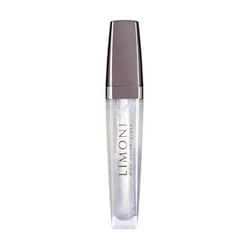 

Блеск для губ Limoni Rich Color Gloss, тон 101, 7.5 мл