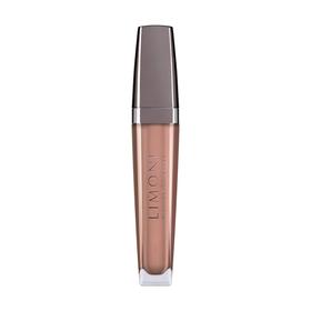 

Блеск для губ Limoni Rich Color Gloss, тон 108, 7.5 мл