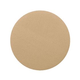

Тени для бровей Limoni Eyebrow Shadow 01