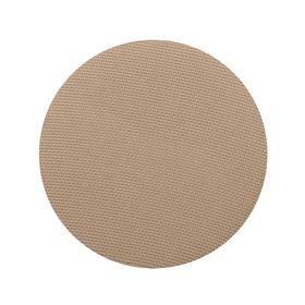 

Тени для бровей Limoni Eyebrow Shadow 03