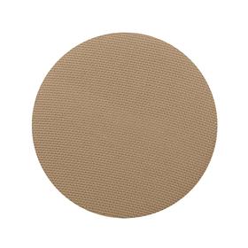 

Тени для бровей Limoni Eyebrow Shadow 05