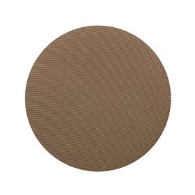 

Тени для бровей Limoni Eyebrow Shadow 06
