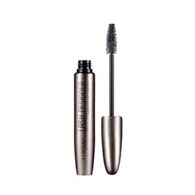 

Тушь Limoni Lash Designer, тон 01 black, моделирующая