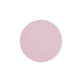 

Хайлайтер компактный Limoni Highlighting Powder, тон 01