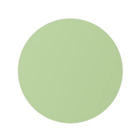 

Корректор для лица Limoni Skin Perfect corrector, тон 01