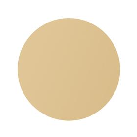 

Корректор для лица Limoni Skin Perfect corrector, тон 02