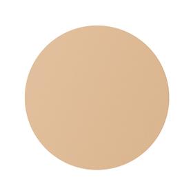 

Корректор для лица Limoni Skin Perfect corrector, тон 03