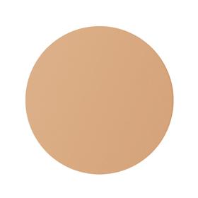 

Корректор для лица Limoni Skin Perfect corrector, тон 04