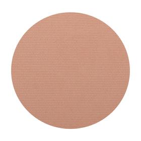 

Румяна компактные Limoni Satin, тон 04