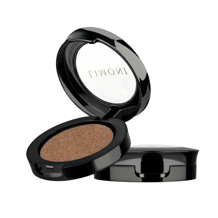 

Румяна компактные Limoni Satin, тон 10