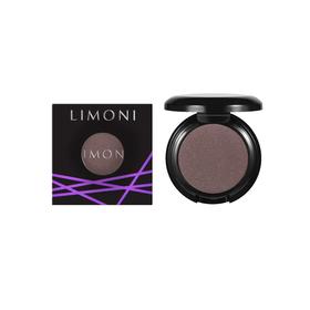 

Тени для век Limoni Eye-Shadow, тон 51, в футляре