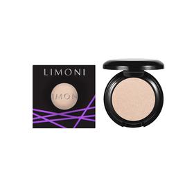 

Тени для век Limoni Eye-Shadow, тон 98, в футляре
