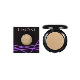 

Тени для век Limoni Eye-Shadow, тон 90, в футляре