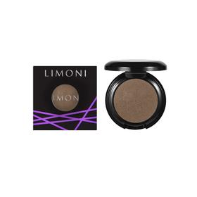 

Тени для век Limoni Eye-Shadow, тон 93, в футляре