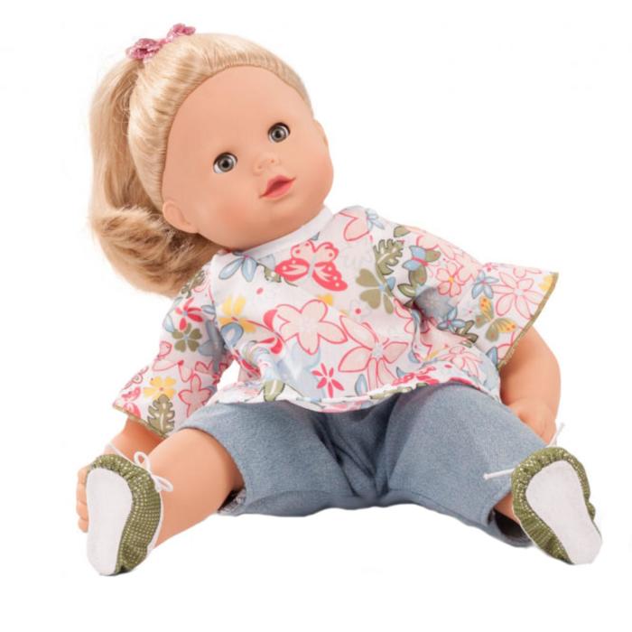 Кукла «Макси-Маффин», 42 см