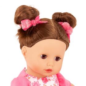 

Кукла «Маффин», 33 см