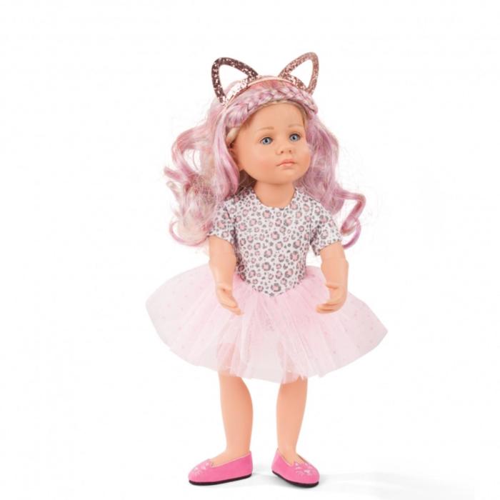 Кукла Gotz «Элли», размер 36 см 23101