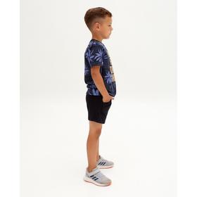 

Шорты детские KAFTAN "Holidays" р. 28 (86-92)