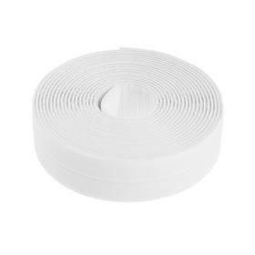 

Бордюрная лента TIM MB03-22, для ванной, 22 мм x 3.35 м