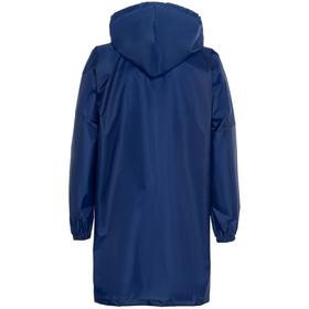 

Дождевик Rainman Zip Pockets, размер M, цвет ярко-синий
