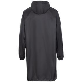 

Дождевик Rainman Zip Pro, размер S, цвет чёрный