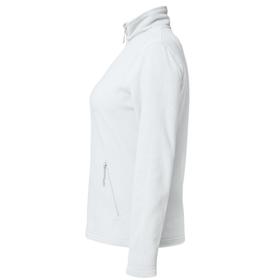 

Куртка женская ID.501, размер XXL, цвет белый