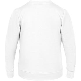 

Свитшот для мальчика Toima Kids, цвет белый, рост 142-152 см.