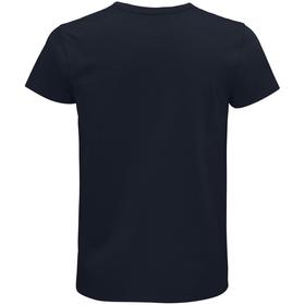 

Футболка мужская Pioneer Men, размер XL, цвет тёмно-синий