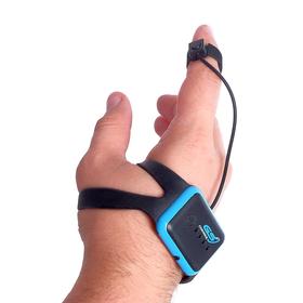 

Джип радиоуправляемый "Полиция", 4WD, управление жестами, 1:15, работает от акб, МИКС, уценка (помята упаковка)