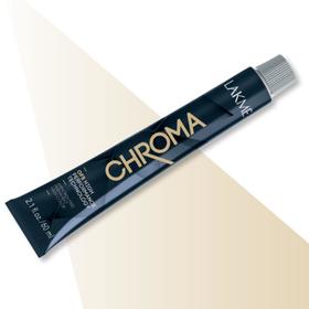 Крем-краска Lakme Chroma, тон 8/34 Блондин золотисто-медный, 60 мл от Сима-ленд