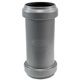 

Муфта соединительная Sinikon 528001.R, d=40 мм, внутренняя